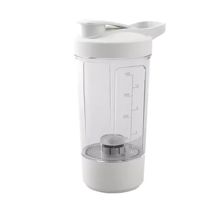 WingShakePro- Shaker Elektryczny